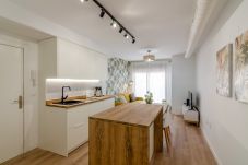 Ferienwohnung in Rincón de la Victoria - WintowinRentals - La Casa de Helene