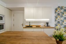 Ferienwohnung in Rincón de la Victoria - WintowinRentals - La Casa de Helene
