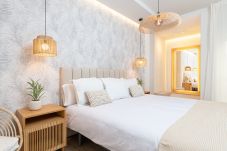 Ferienwohnung in Málaga - WintowinRentals La Casa Nostra
