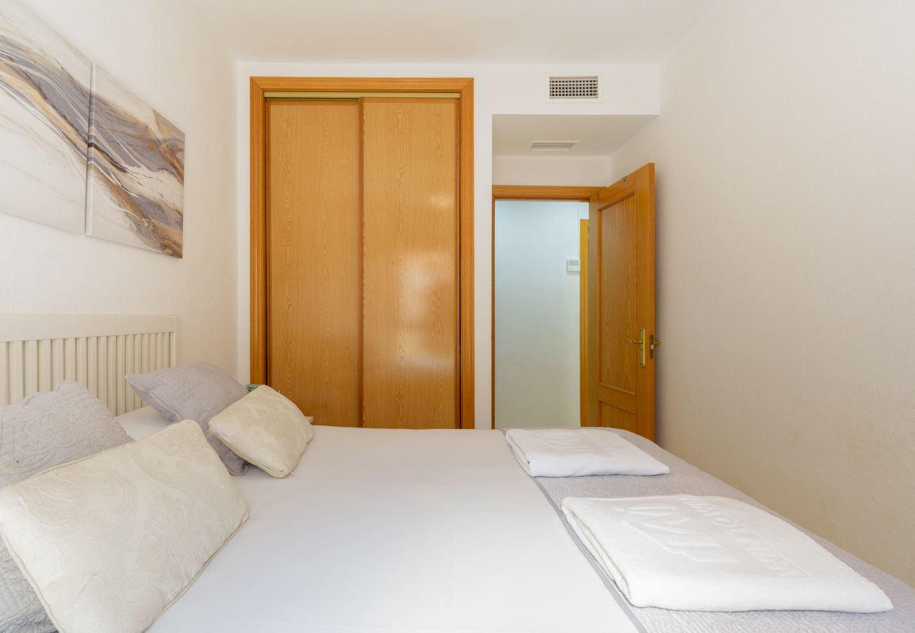 Ferienwohnung in Benajarafe - WintowinRentals VistaMar Benajarafe – Strand und Pool          Preguntar a ChatGPT