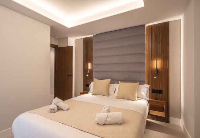  in Granada - WintowinRentals Placeta Suites Granada 7