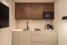 Studio in Granada - WintowinRentals Placeta Suites Granada 3