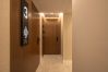 Studio in Granada - WintowinRentals Placeta Suites Granada 3