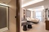 Studio in Granada - WintowinRentals Placeta Suites Granada 2