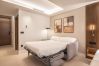 Studio in Granada - WintowinRentals Placeta Suites Granada 2