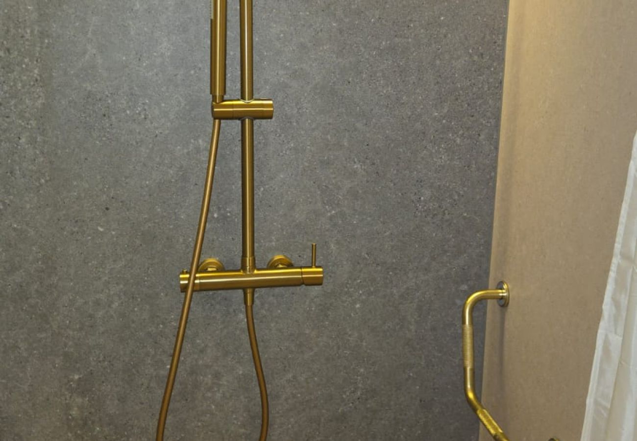 Studio in Granada - WintowinRentals Placeta Suites Granada 1
