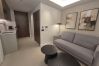 Studio in Granada - WintowinRentals Placeta Suites Granada 1