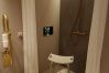 Studio in Granada - WintowinRentals Placeta Suites Granada 1