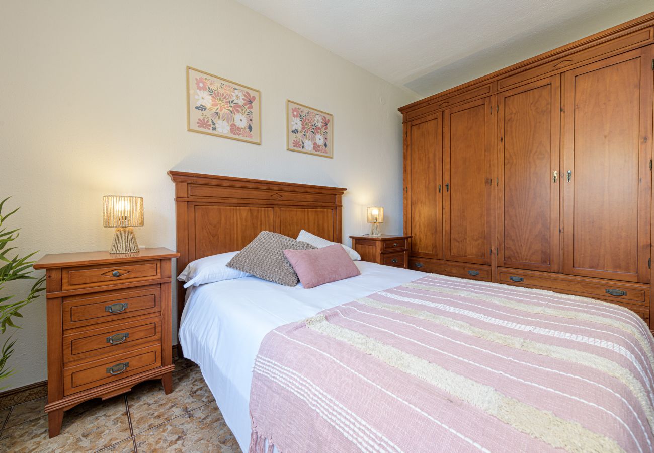 Ferienwohnung in Rincón de la Victoria - WintowinRentals Posada 9