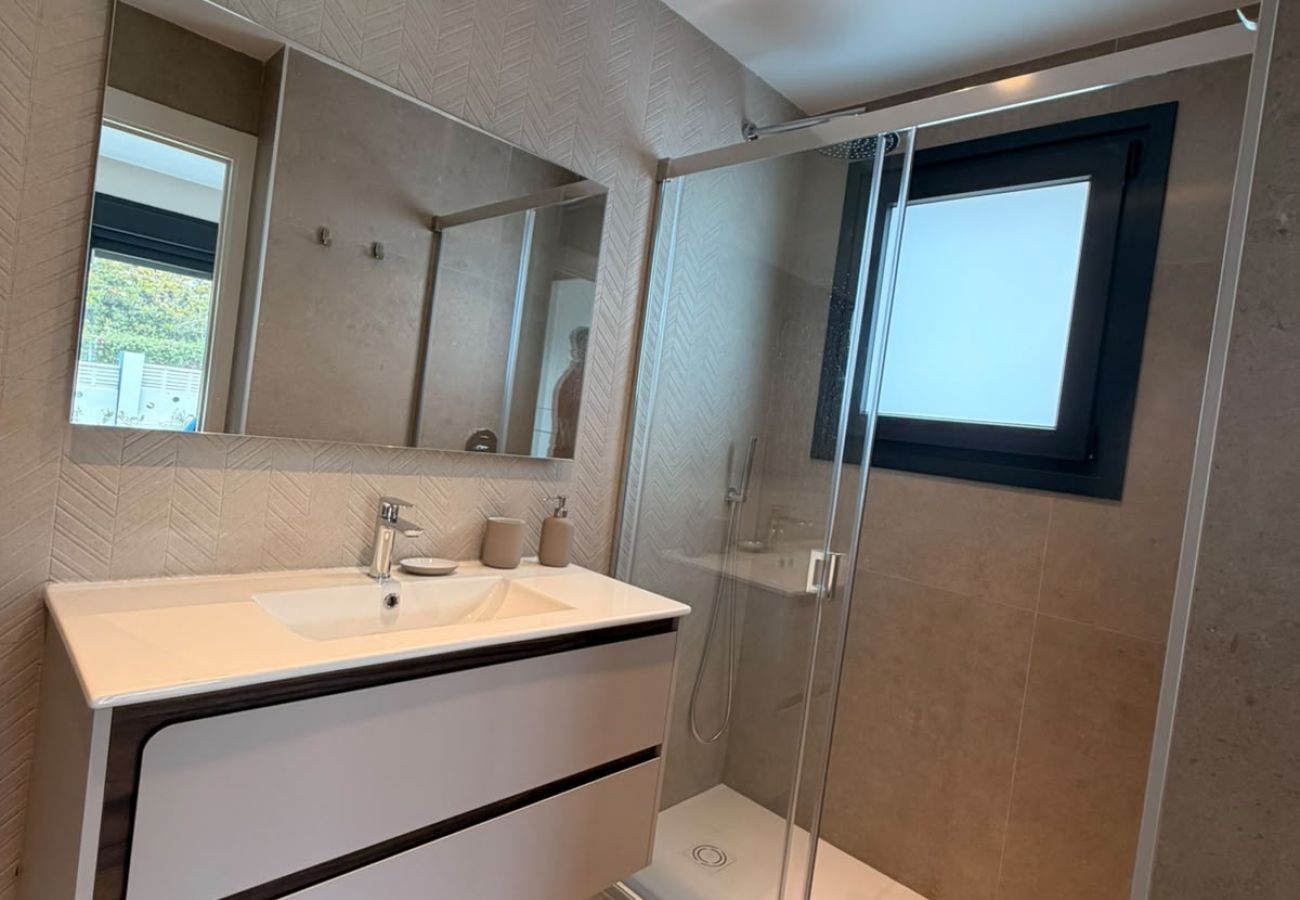Villa in Rincón de la Victoria - WintowinRentals Villa CORAL
