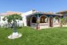 Villa in Rincón de la Victoria - WintowinRentals Villa CORAL