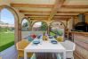 Villa in Rincón de la Victoria - WintowinRentals Villa CORAL