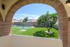 Villa in Rincón de la Victoria - WintowinRentals Villa CORAL