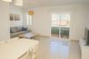 Ferienwohnung in Málaga - WintowinRentals Teatinos, Campus, Pool und Terrasse