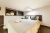 Studio in Málaga - WintowinRentals Gemütliches Loft-Studio für zwei nahe der Altstadt von Málaga