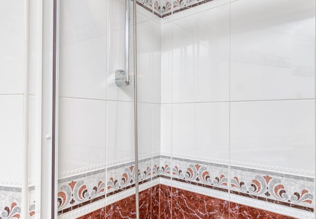 Apartment in Torrox Costa - WintowinRentals Spectacular Views, Penthouse, 1st Line Beach in Torrox Apartment in Torrox Costa - WintowinRentals Spectacular Views, Penthouse, 1st Line Beach in Torrox