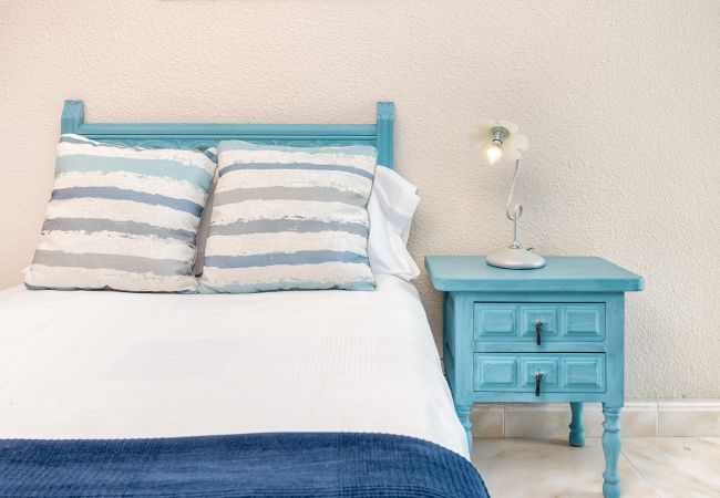 Apartment in Torrox Costa - WintowinRentals Spectacular Views, Penthouse, 1st Line Beach in Torrox Apartment in Torrox Costa - WintowinRentals Spectacular Views, Penthouse, 1st Line Beach in Torrox