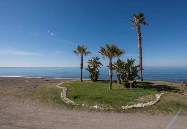Apartment in Rincón de la Victoria - WintowinRentals Views of Dream & Luxury Location. Apartment in Rincón de la Victoria - WintowinRentals Views of Dream & Luxury Location.
