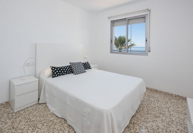 Apartment in Rincón de la Victoria - WintowinRentals Views of Dream & Luxury Location. Apartment in Rincón de la Victoria - WintowinRentals Views of Dream & Luxury Location.