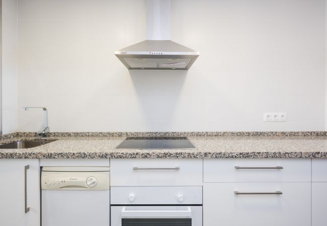 Apartment in Rincón de la Victoria - WintowinRentals Views of Dream & Luxury Location. Apartment in Rincón de la Victoria - WintowinRentals Views of Dream & Luxury Location.