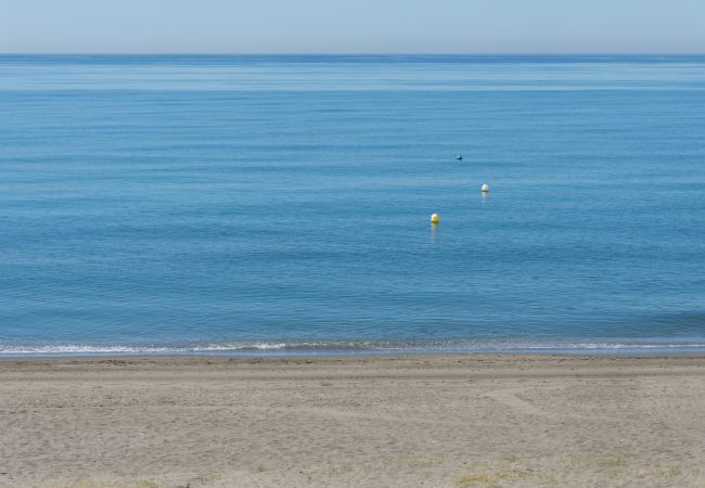 Apartment in Rincón de la Victoria - WintowinRentals Views of Dream & Luxury Location. Apartment in Rincón de la Victoria - WintowinRentals Views of Dream & Luxury Location.