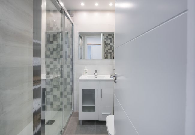 Apartment in Rincón de la Victoria - WintowinRentals Views of Dream & Luxury Location. Apartment in Rincón de la Victoria - WintowinRentals Views of Dream & Luxury Location.