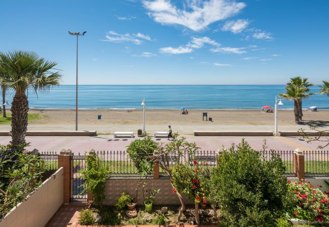 Apartment in Rincón de la Victoria - WintowinRentals Views of Dream & Luxury Location. Apartment in Rincón de la Victoria - WintowinRentals Views of Dream & Luxury Location.
