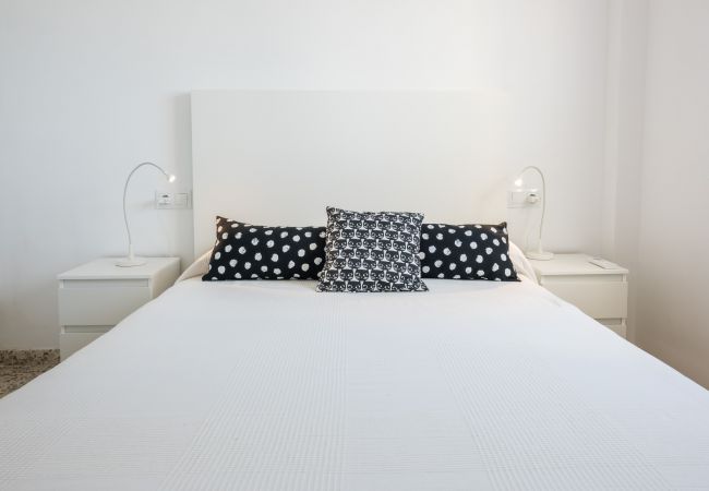 Apartment in Rincón de la Victoria - WintowinRentals Views of Dream & Luxury Location. Apartment in Rincón de la Victoria - WintowinRentals Views of Dream & Luxury Location.