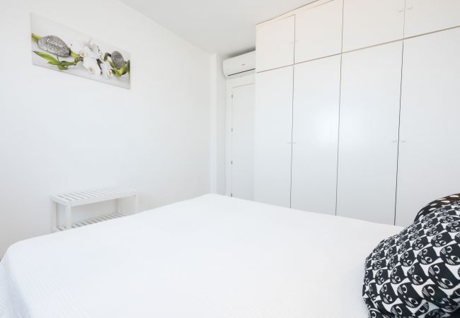 Apartment in Rincón de la Victoria - WintowinRentals Views of Dream & Luxury Location. Apartment in Rincón de la Victoria - WintowinRentals Views of Dream & Luxury Location.