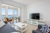 Apartment in Rincón de la Victoria - WintowinRentals Views of Dream & Luxury Location. Apartment in Rincón de la Victoria - WintowinRentals Views of Dream & Luxury Location.