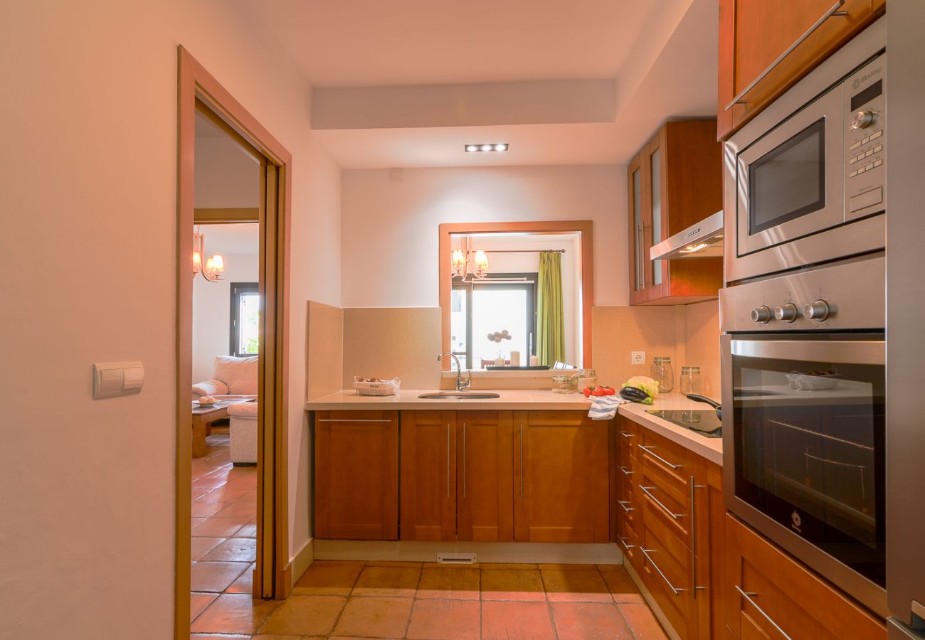 Terraced House in Rincón de la Victoria - WintowinRentals Townhouse, Roof Terraze & Pool.