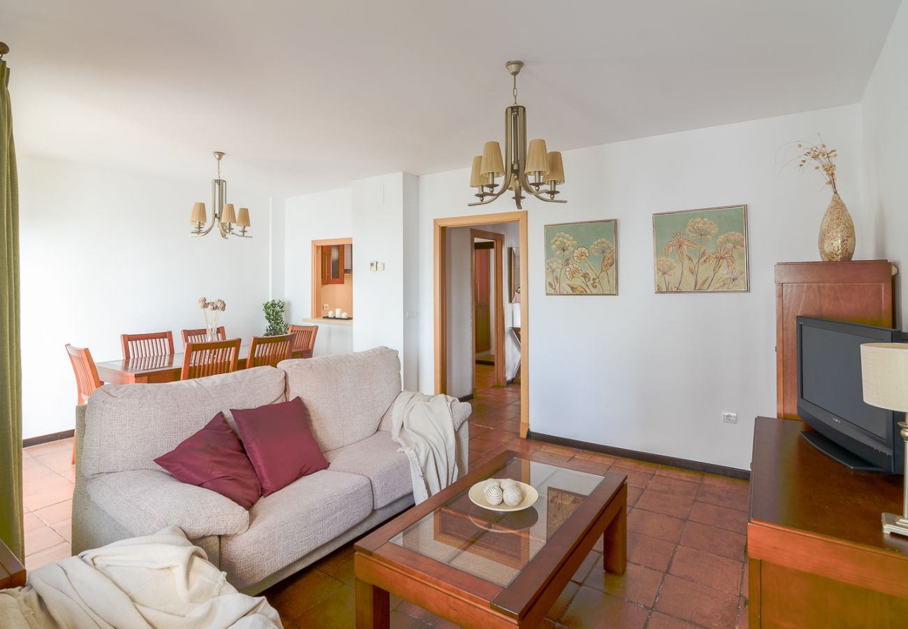 Terraced House in Rincón de la Victoria - WintowinRentals Townhouse, Roof Terraze & Pool.