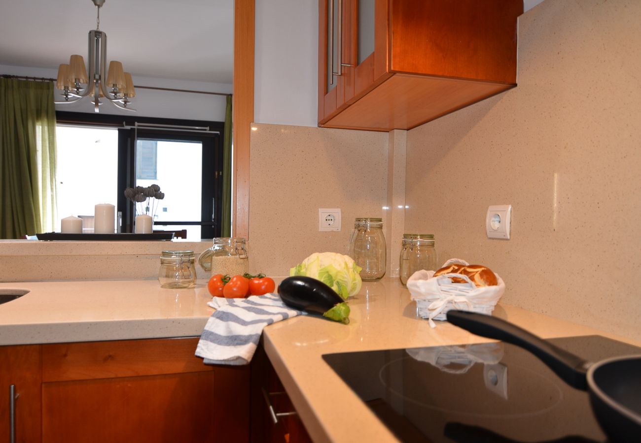 Terraced House in Rincón de la Victoria - WintowinRentals Townhouse, Roof Terraze & Pool.