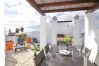Terraced House in Rincón de la Victoria - WintowinRentals Townhouse, Roof Terraze & Pool.