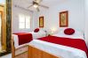 Apartment in Torre de Benagalbon - WintowinRentals Pool, Sunny side & Free Parking. Apartment in Torre de Benagalbon - WintowinRentals Pool, Sunny side & Free Parking.