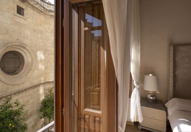 Apartment in Granada - WintowinRentals Historic Center of Granada Apartment in Granada - WintowinRentals Historic Center of Granada