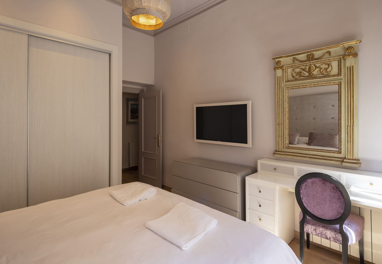 Apartment in Granada - WintowinRentals Historic Center of Granada Apartment in Granada - WintowinRentals Historic Center of Granada