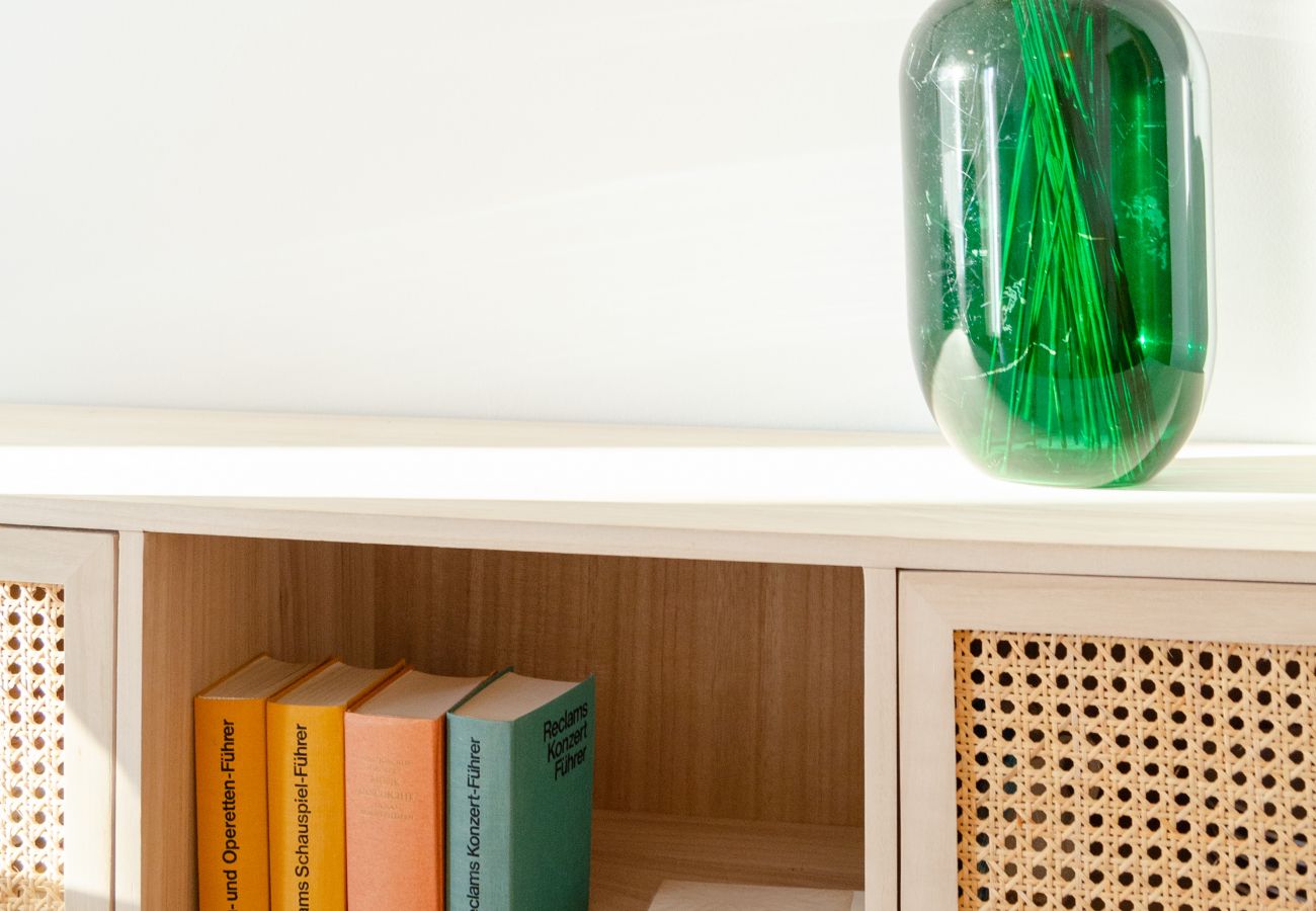 Apartment in Rincón de la Victoria - WintowinRentals Perfect location and Sea view.