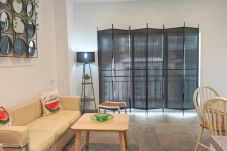 Apartment in Málaga - WintowinRentals Fantastic City Center Perfect Location