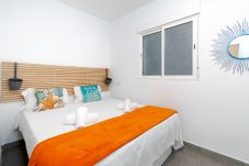 Apartment in Málaga - WintowinRentals Fantastic City Center Perfect Location