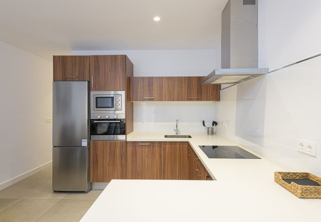 Apartment in Málaga - WintowinRentals Historical center, Quiet, Comfortable and Renovated. Apartment in Málaga - WintowinRentals Historical center, Quiet, Comfortable and Renovated.