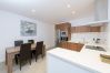 Apartment in Málaga - WintowinRentals Historical center, Quiet, Comfortable and Renovated. Apartment in Málaga - WintowinRentals Historical center, Quiet, Comfortable and Renovated.