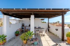 Apartment in Rincón de la Victoria - WintowinRentals Premium Townhouse in Costa del Sol