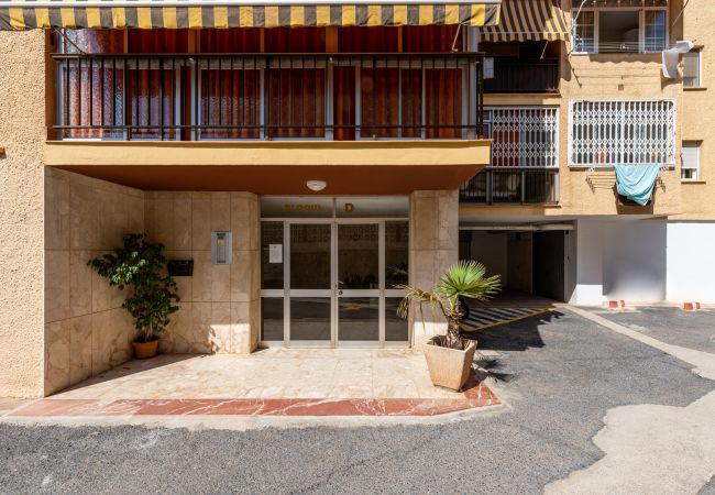 Apartment in Rincón de la Victoria - WintowinRentals  Superb Apartment in Posada del Mar Apartment in Rincón de la Victoria - WintowinRentals  Superb Apartment in Posada del Mar