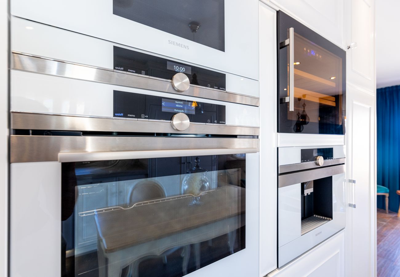 Apartment in Rincón de la Victoria - WintowinRentals  Superb Apartment in Posada del Mar