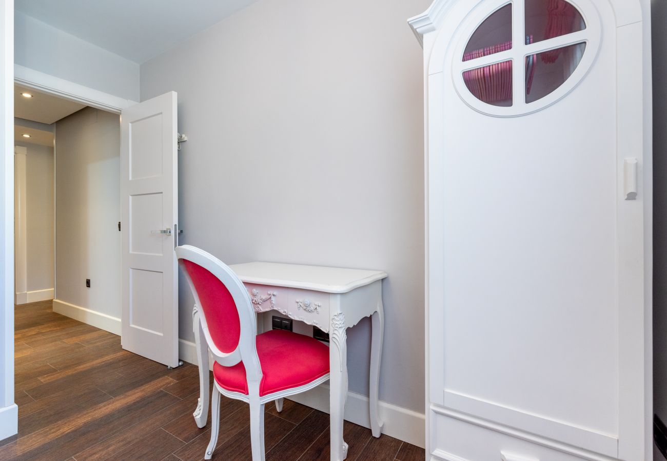 Apartment in Rincón de la Victoria - WintowinRentals  Superb Apartment in Posada del Mar