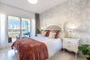 Apartment in Benalmádena - WintowinRentals Luxury apartment in the middle of Puerto Marina. Apartment in Benalmádena - WintowinRentals Luxury apartment in the middle of Puerto Marina.