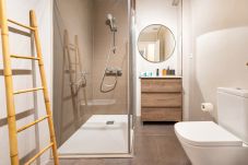 Apartment in Málaga - Your Home Steps from the Center