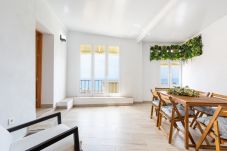 House in Málaga - WintowinRentals Hogar Nazarí