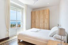House in Málaga - WintowinRentals Hogar Nazarí